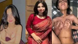 Sexy Girl Suking Bf Disk And Hard Fucking – Indian Xxx Video