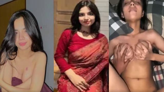 Sexy Girl Suking Bf Disk And Hard Fucking – Indian Xxx Video