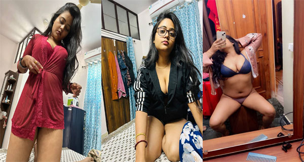 Beautiful Sexy Indian Wife Fucking – Indian Sex Video