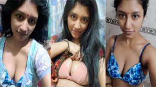 Bengali Boudi Viral Cheating Sex – Mms Video Link