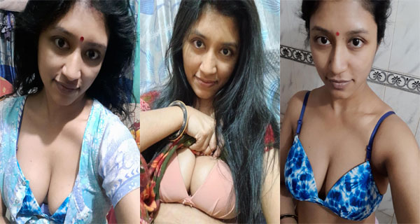 Bengali Boudi Viral Cheating Sex – Mms Video Link