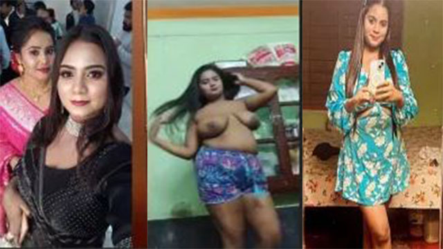 Indian Girl Stripping In Boobs Sucked – Indianviralsexvideo