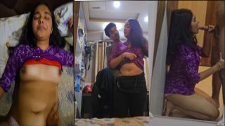 Sexy Senior Gf Hard Fucking With 18yrs Boy – Sexy Gf Sex