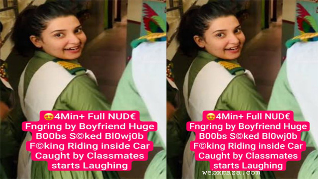 College Girl Inside Car Riding Dick – Girl Mms