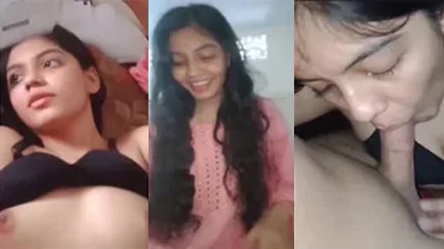 Cute Slim Pink Pusy Girl Sex By Bf – Telugu Sexvids