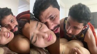 Desi Couple Morning Hard Sex Inside Blanket – Desihotmaal