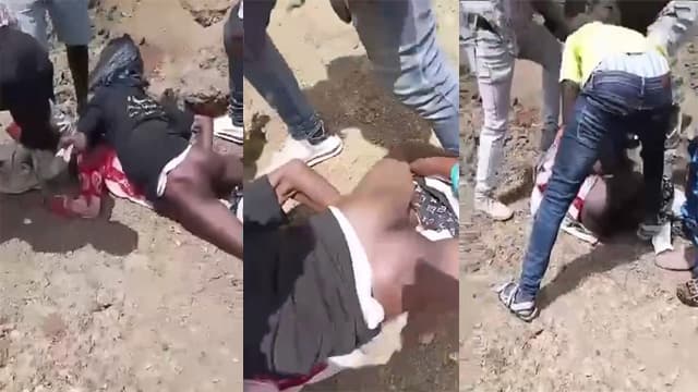 Underage Girl Gang Rape Fucking – Underage Girl Gang Rape
