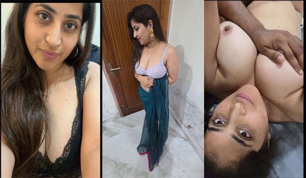 Tanker Milf Gets Fucked – Showing Sex Video
