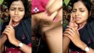 Tamil Sex Videos