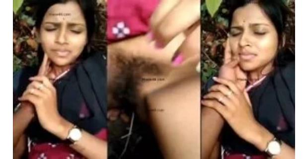 Tamil Sex Videos