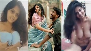Sexy Indian Babe Sucking Dick Fucking – Sex Videos Telugu