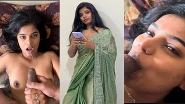 Sexy Slim Girl Hard Doggy Fucking With Bf – Girl Viral Sex
