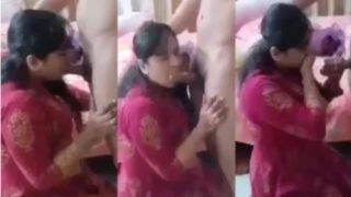 Tamil Wife Hard Blowjob Full Fuck – Wife Viral XXX